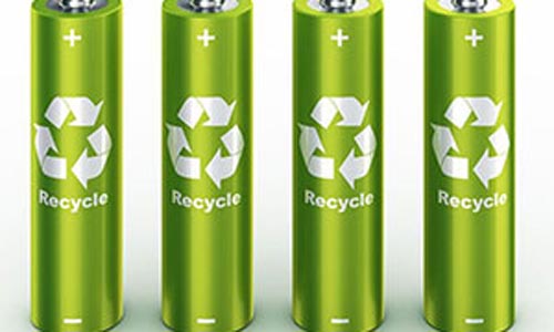 新型電池測(cè)試：是指電池？設(shè)備？還是方法？.jpg