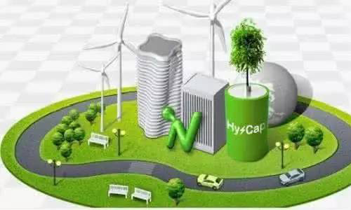 超級電容測試可以分為哪些方面？-湖北藍博jj.jpg