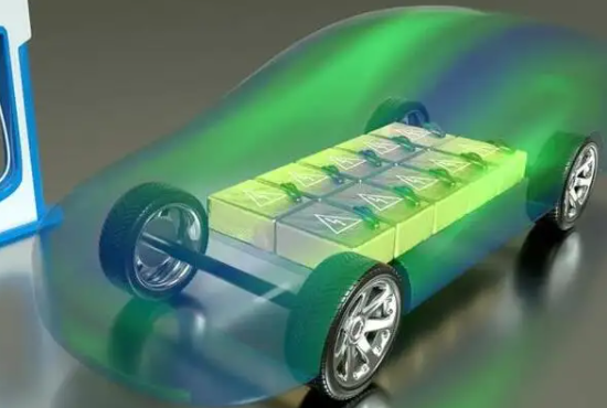 汽車(chē)電池測(cè)試.png